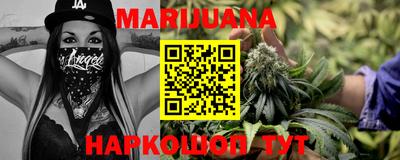 круглые Чебоксары