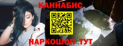 круглые Чебоксары