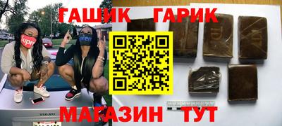 круглые Чебоксары