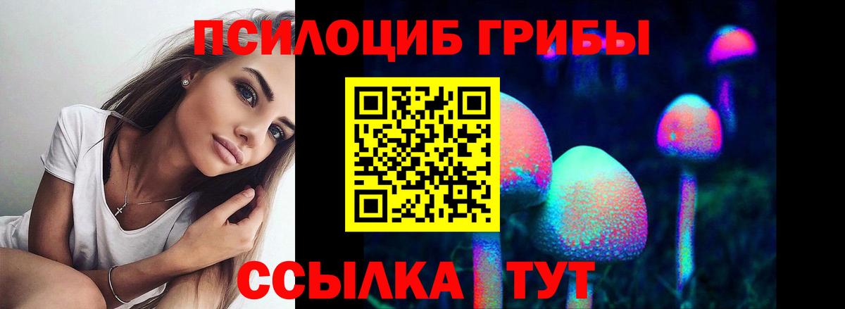 Псилоцибиновые грибы Cubensis  Вход с VPN  цены наркотик  Карабулак 